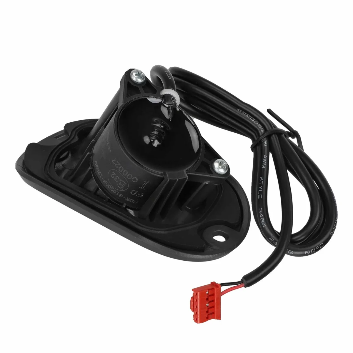 Altavoz original para Ninebot MAX G2 - Imagen 5