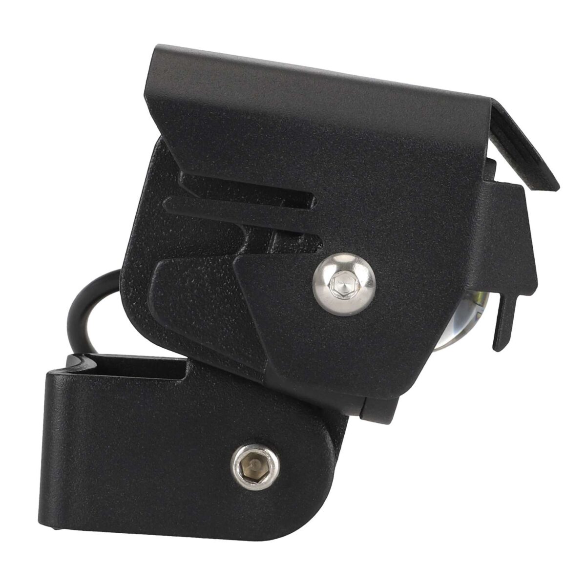 Faro delantero original para scooter Kukirin G3 Pro - Imagen 5