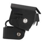 Faro delantero original para scooter Kukirin G3 Pro - Imagen 5