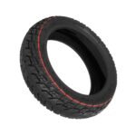 Neumático todoterreno sin cámara autorreparable Ulip 9.5*2.50 con goo - Imagen 6