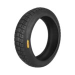 Neumático exterior ancho todoterreno Ulip 20*4.0 (TH751)