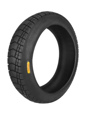 Neumático exterior ancho todoterreno Ulip 20*4.0 (TH751)