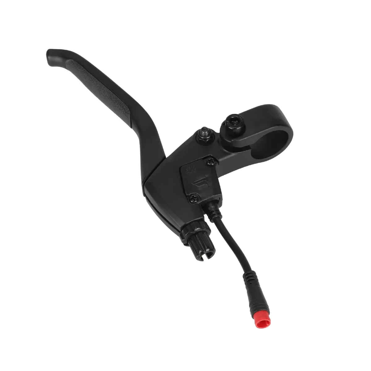 Palanca de freno izquierda para scooter Kukirin G2 Pro/G2 Max - Imagen 3