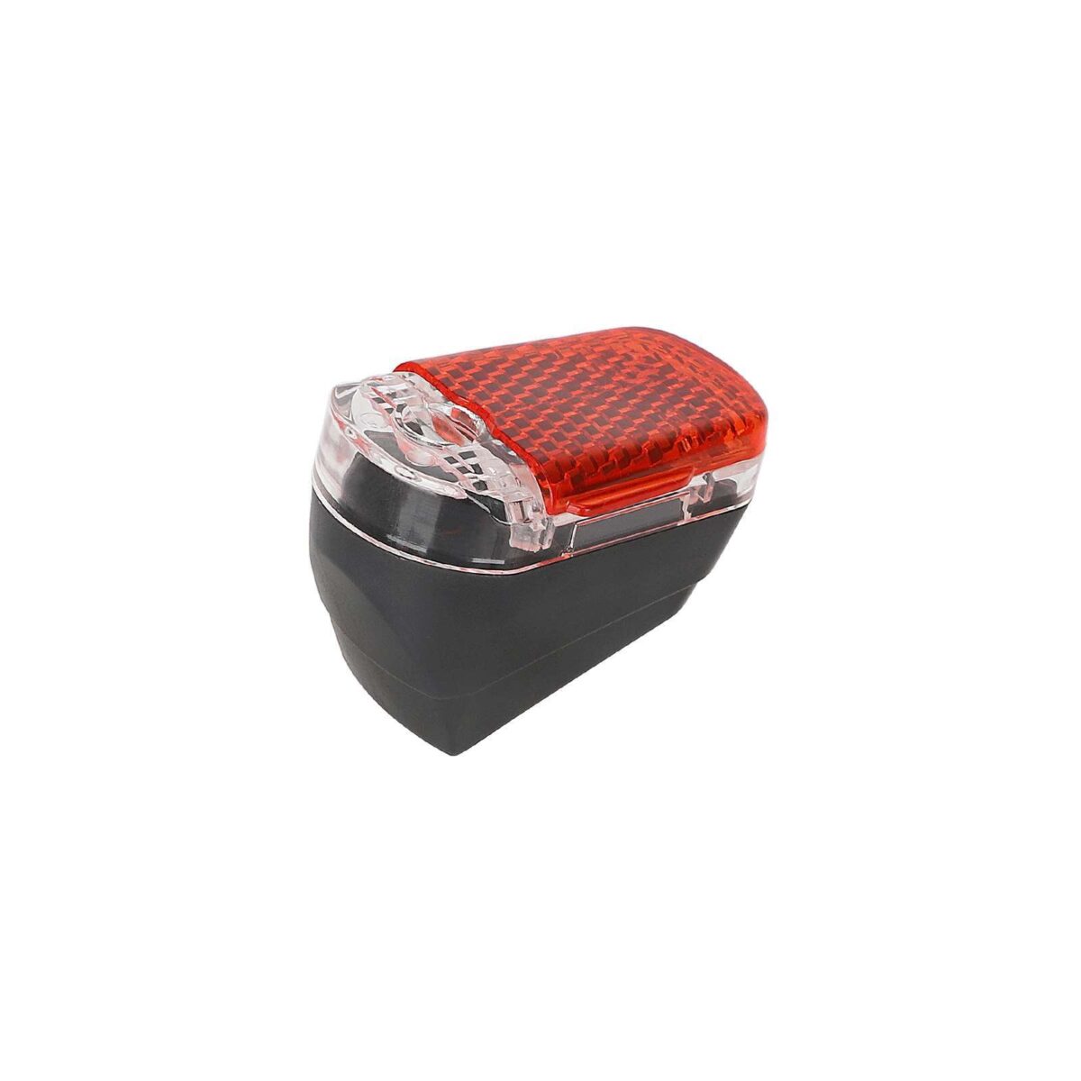 Cubierta de luz trasera para scooters MaxG30D - Imagen 4