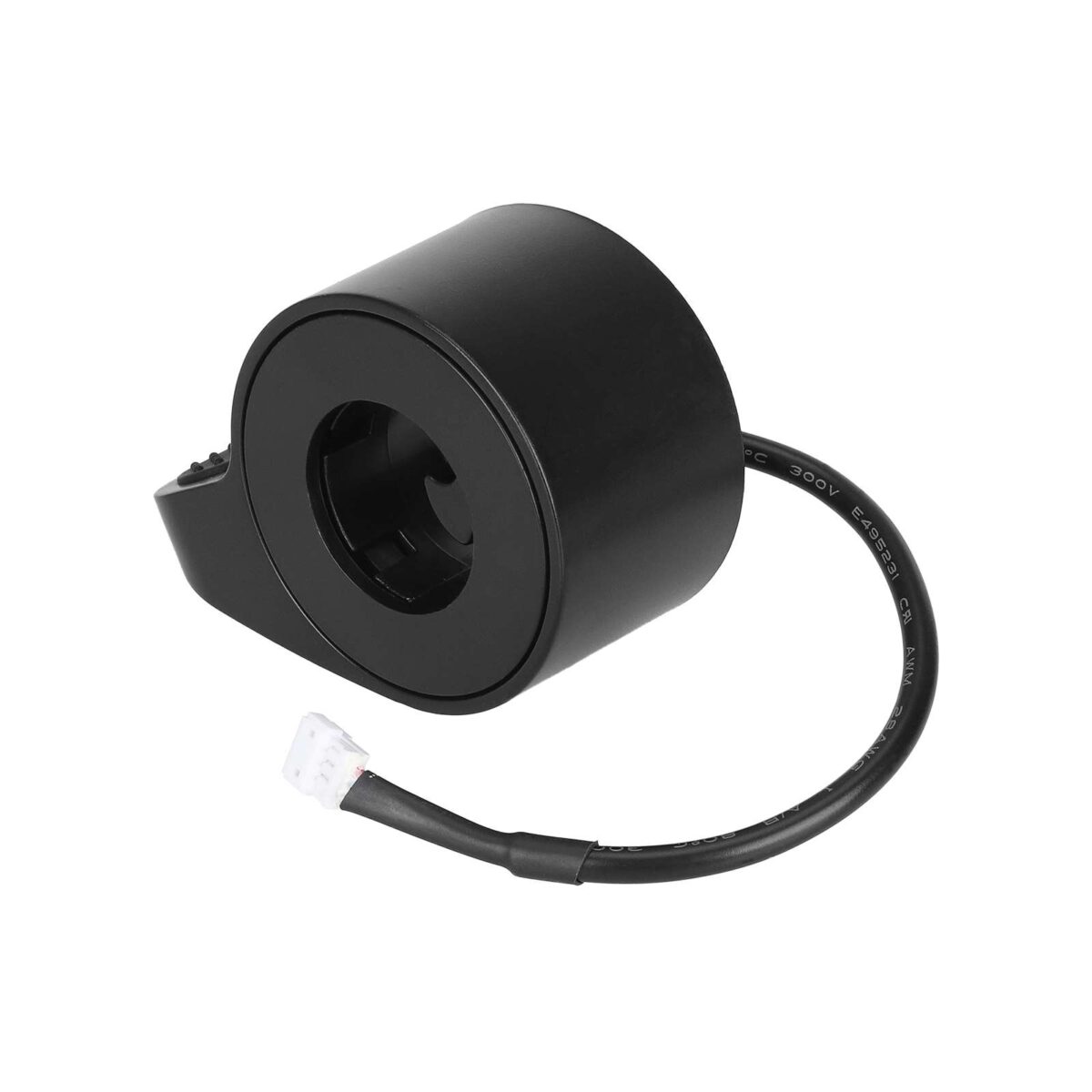 Acelerador de potencia M365 - Imagen 5
