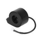 Acelerador de potencia M365 - Imagen 5