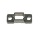 Hebilla para guardabarros trasero de patinete M365 - Imagen 5