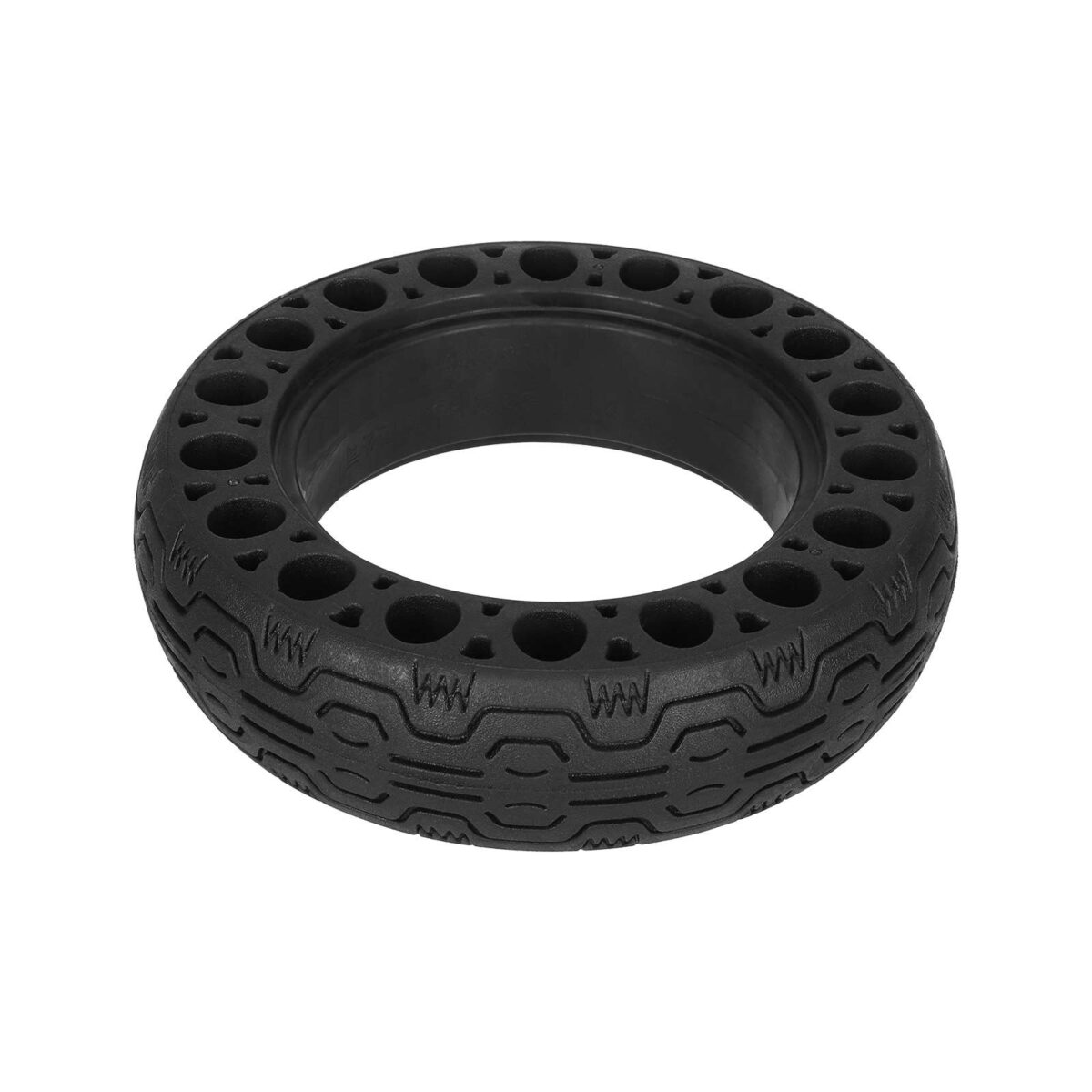 Ranura para tarjeta 200*50, neumático sólido de 37 mm - Imagen 3