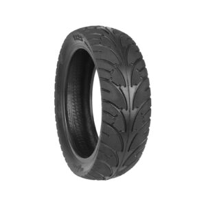 Neumático exterior Aoxin 9*2.5