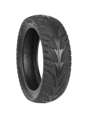 Neumático exterior Aoxin 9*2.5