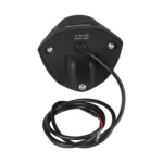 Faro delantero DUALTRON-VICTORI Deluxe PLUS - Imagen 3