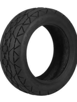 Neumático sin cámara 75/50-6.5