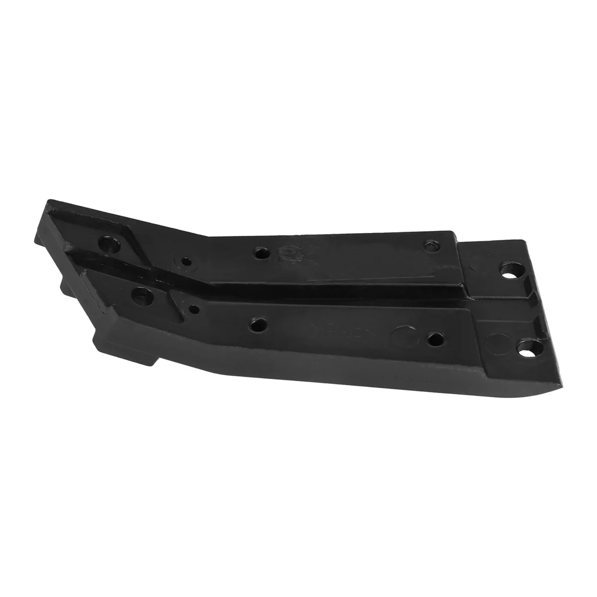 Soporte de guardabarros trasero para scooter Kukirin G2 Pro DB - Imagen 6