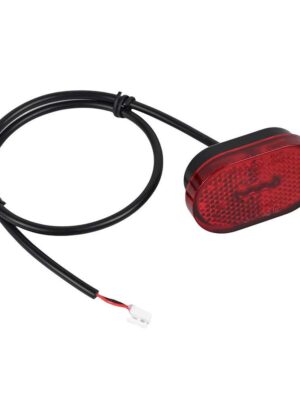 Luz trasera del patinete Xiaomi Mi 4/4Lite