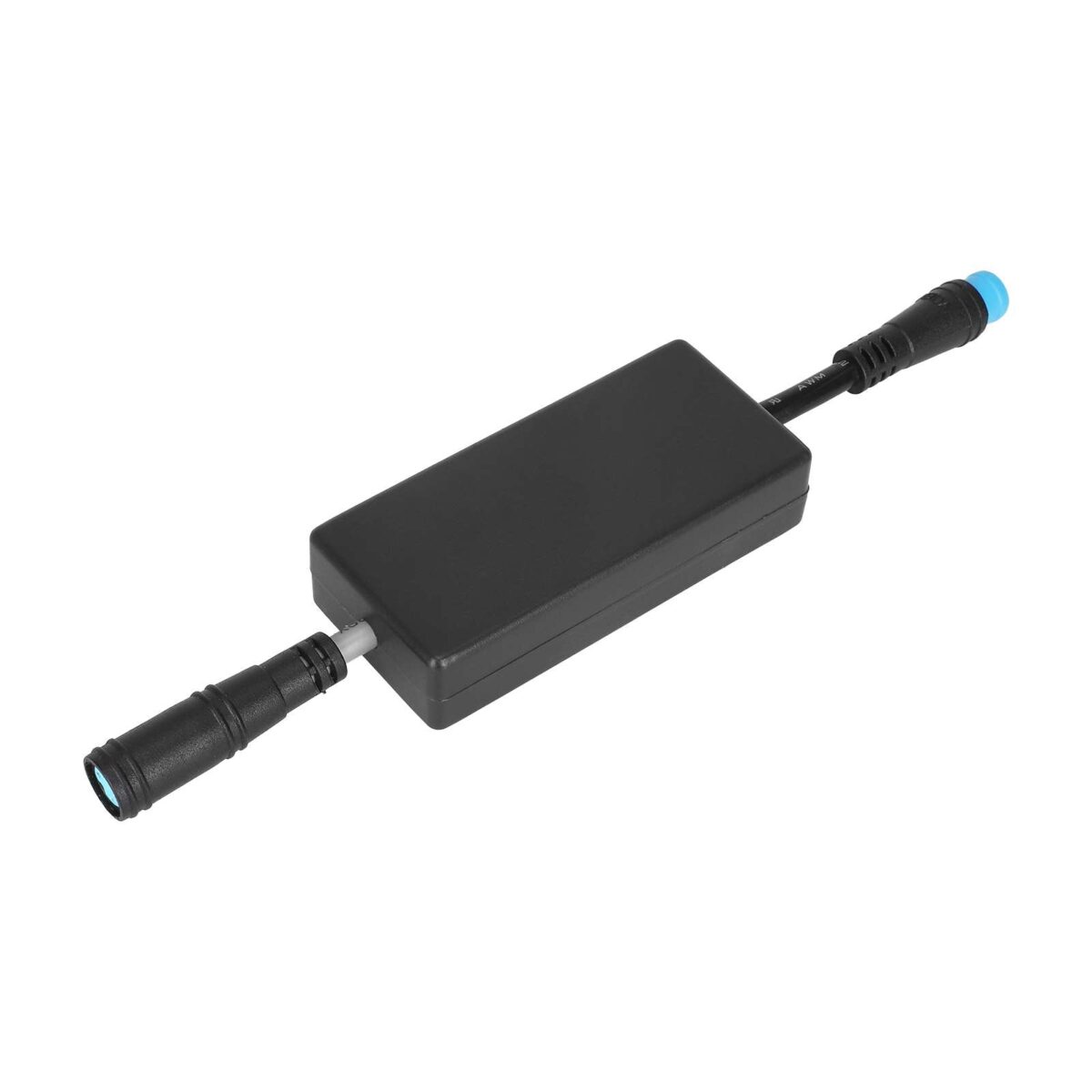Chip de ajuste Speedhack de Luck4U para patinetes Xiaomi 1S/Pro/Pro2 a 38 km/h y 20 km/h - Imagen 3