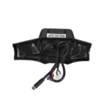 Instrumento original Ninebot scooter ZT3 - Imagen 6