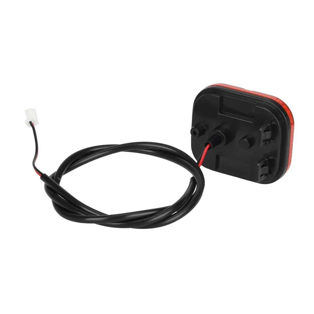 Luces traseras F30DF40D - Imagen 2