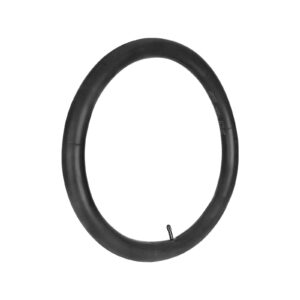 Neumático interior Chaoyang 20*1,75