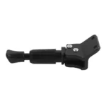 Soporte para Kukirin G2 Pro - Imagen 3