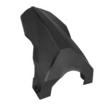 Guardabarros trasero para scooter Kukirin G3 Pro