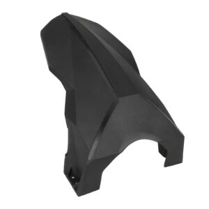 Guardabarros trasero para scooter Kukirin G3 Pro