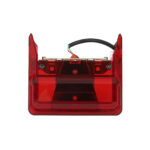 Luz trasera Kukirin G3 - Imagen 5