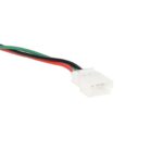 Acelerador de potencia para Ninebot ES1/ES2/ES3/ES4/ES5 - Imagen 5
