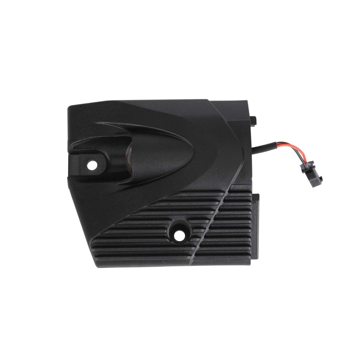 Conjunto de luz delantera izquierda para Kukirin G2 Master - Imagen 5