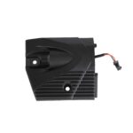 Conjunto de luz delantera izquierda para Kukirin G2 Master - Imagen 5