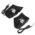 Luz delantera izquierda y derecha para scooter Kukirin G3 - Imagen 3