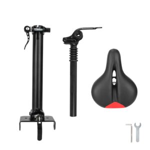 Paquete de asientos grandes KugooM4/M4 Pro