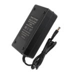 Cargador DC2.1 de 54,6 V 2 A (estándar UE) - Imagen 5