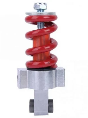 Amortiguador de resorte Kugoo S1