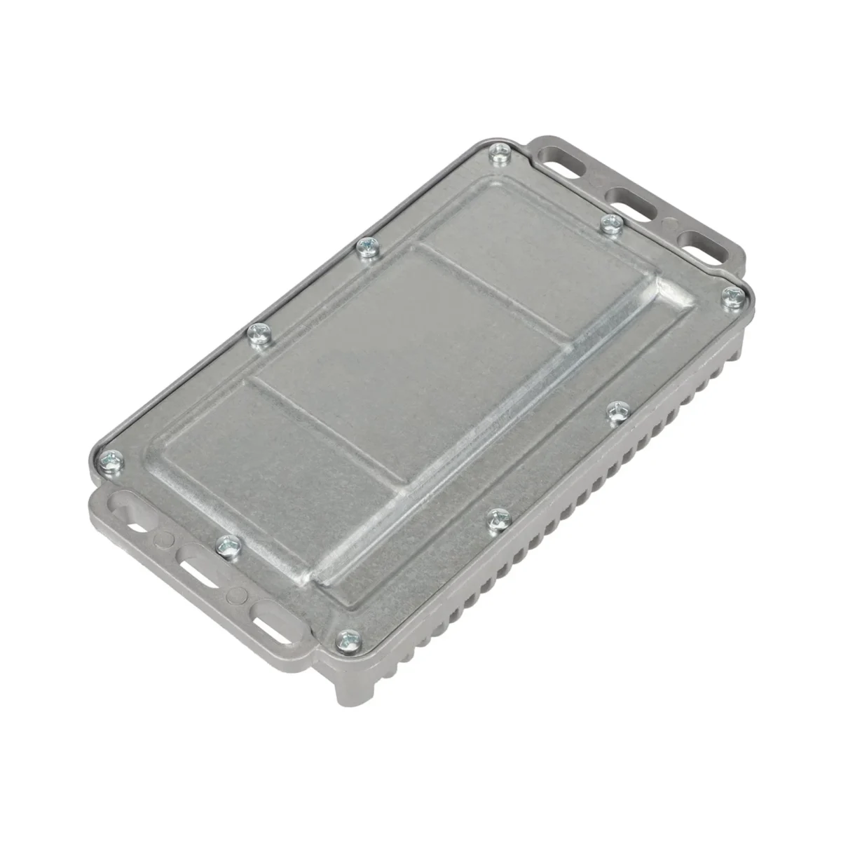 Controlador inalámbrico para scooter Harley Citycoco de 60 V y 2000 W - Imagen 3