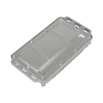 Controlador inalámbrico para scooter Harley Citycoco de 60 V y 2000 W - Imagen 3
