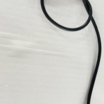 Cable adaptador de faros para Kukirin G2 Master
