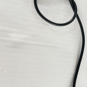 Cable adaptador de faros para Kukirin G2 Master