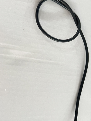 Cable adaptador de faros para Kukirin G2 Master