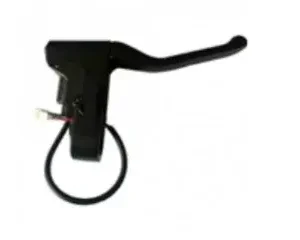 Manija de freno Kugoo M2Pro