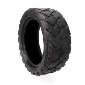 Neumático sin cámara Naiputun80/60-6