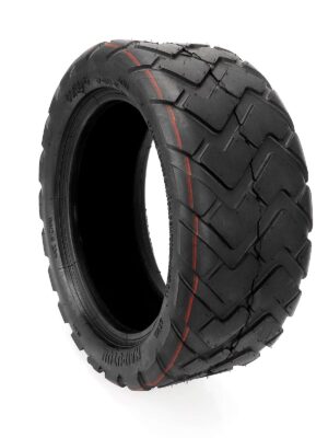 Neumático sin cámara Naiputun80/60-6