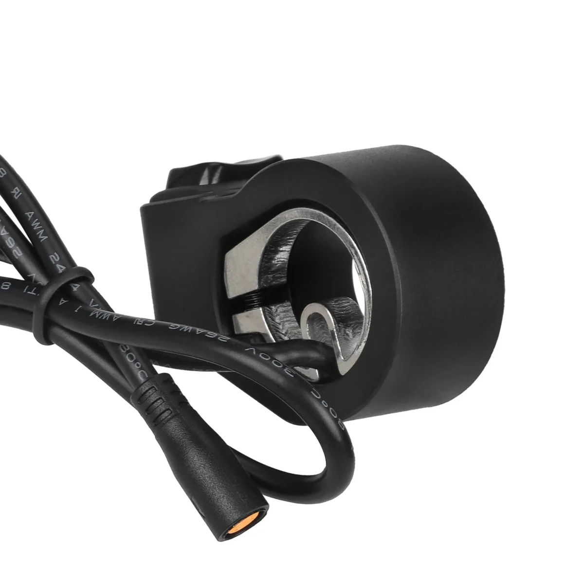 Interruptor de cable impermeable para scooter DT - Imagen 4