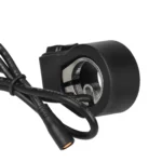 Interruptor de cable impermeable para scooter DT - Imagen 4
