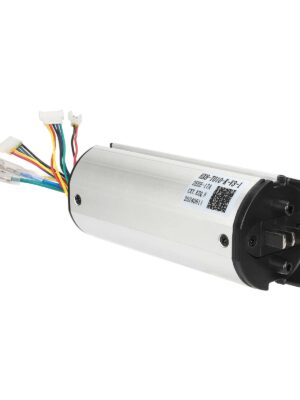 Placa base de dial de 36 V para scooters X8 AUGMENT ES210