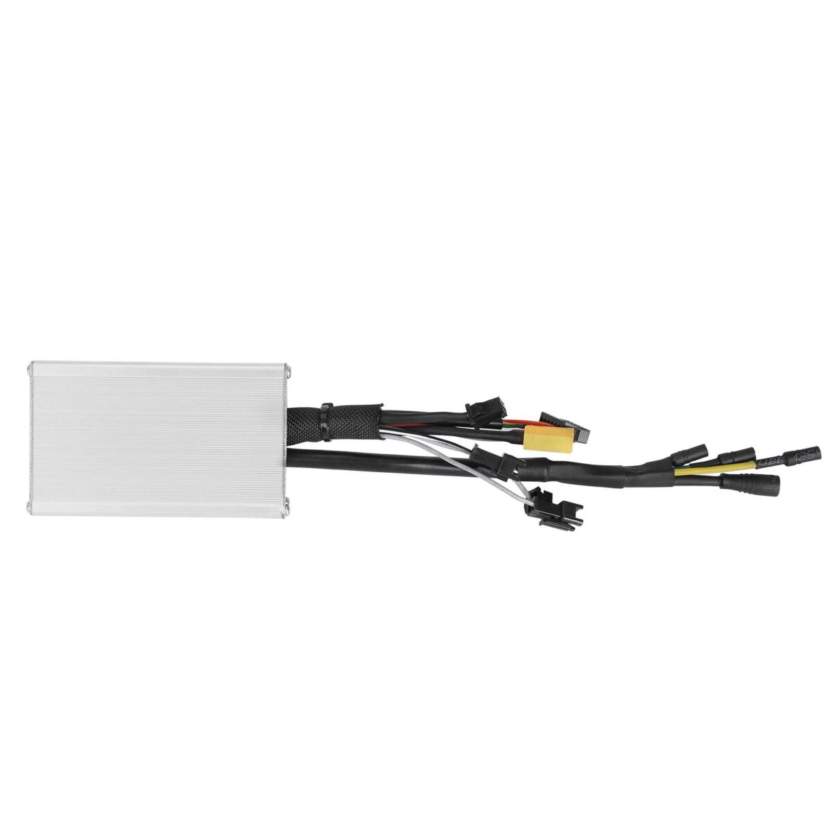 Controlador DUALTRON TOGO 36V25A - Imagen 3
