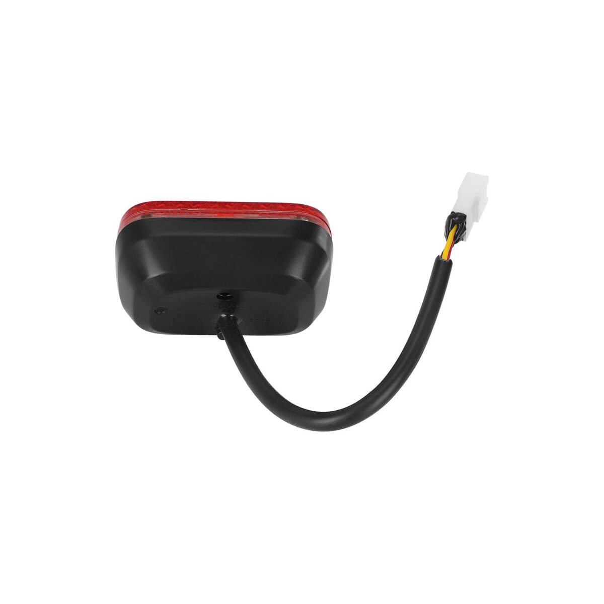 Luz trasera para patinete eléctrico NIU - Imagen 3