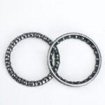 Rodamiento para M365/Pro/Pro2/1S - Imagen 3