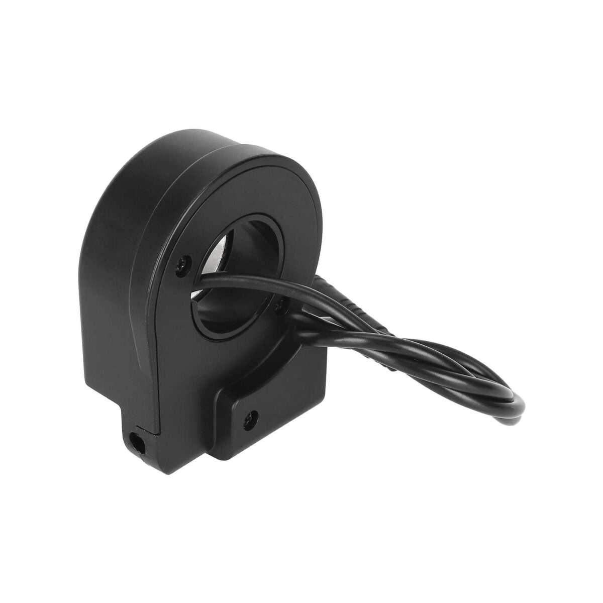Interruptor de dirección con enchufe impermeable de 3 pines - Imagen 3