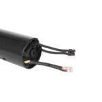 ES Scooter 5.2A con comunicación y batería incorporada - Imagen 4