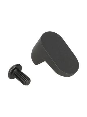 Gancho del guardabarros trasero del Xiaomi 5 Plus